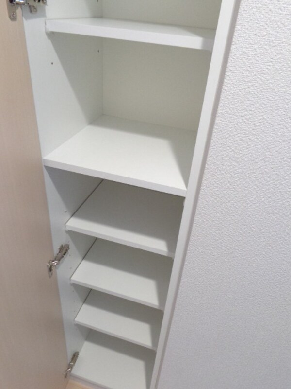 その他(シューズボックス)