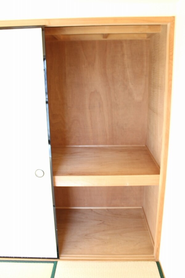 収納(★収納★)