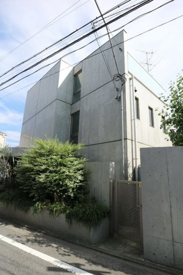 外観(★外観★)
