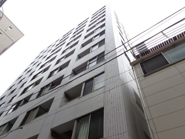 外観(外観2)