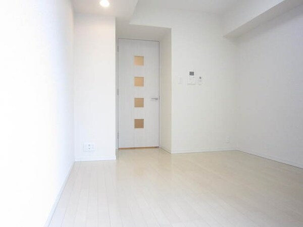 リビング・居室(洋室6帖)