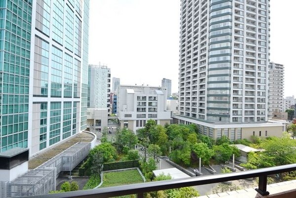 眺望(お部屋探しは株式会社　タウンハウジング　までお気軽にお問合…)