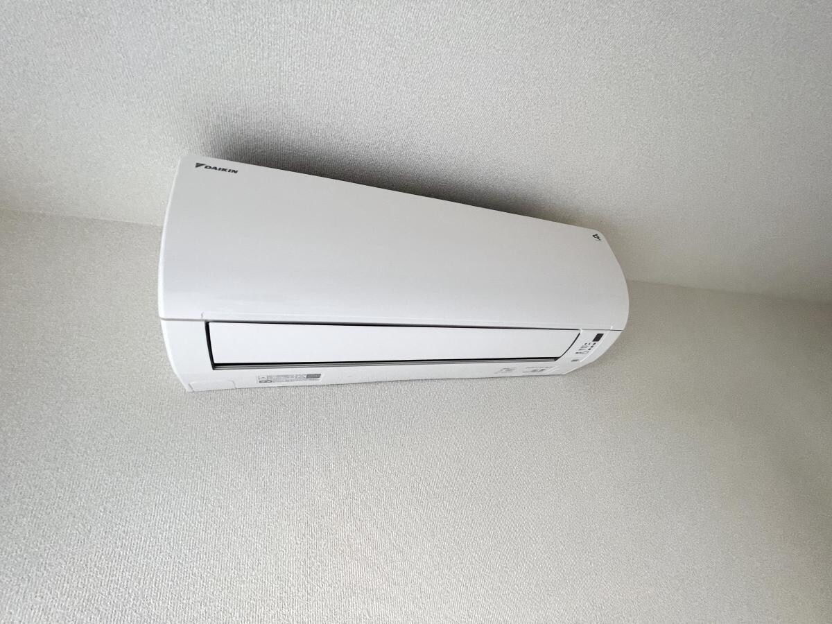 物件内観写真14　(※別部屋参考写真)