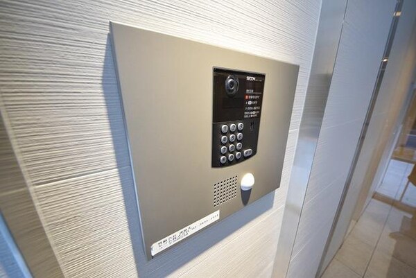 その他(★モニターオートロック★)