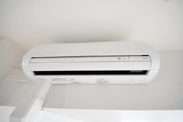 その他(別号室　参考写真)