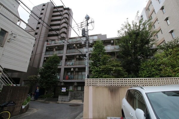 外観(☆外観☆)