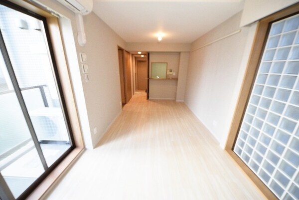 その他(★居室★)