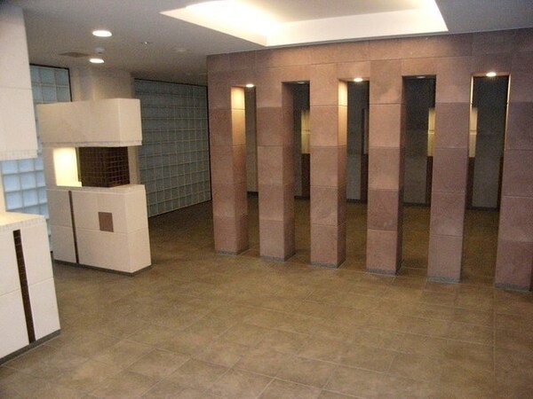 その他室内・内装