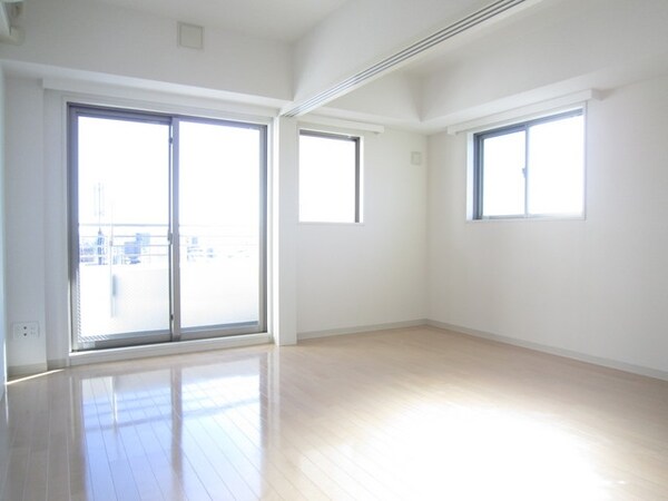 その他(洋室３．９帖)