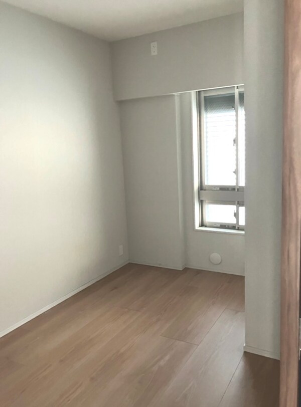 その他室内・内装(他号室参照)