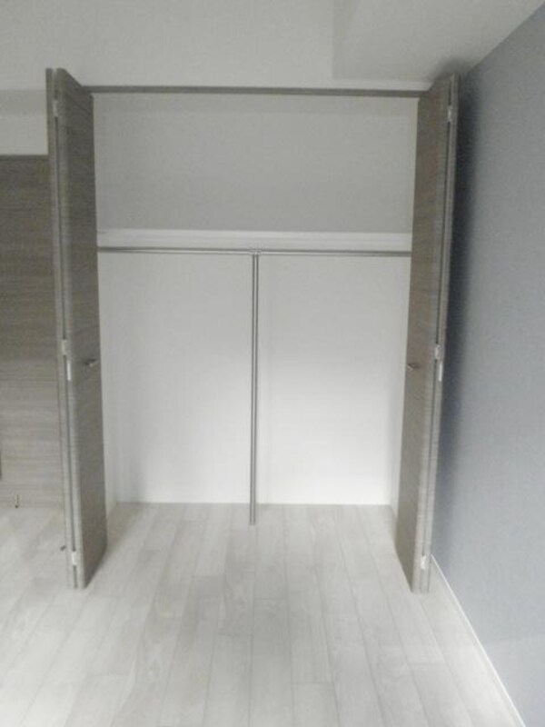 収納(★収納★)