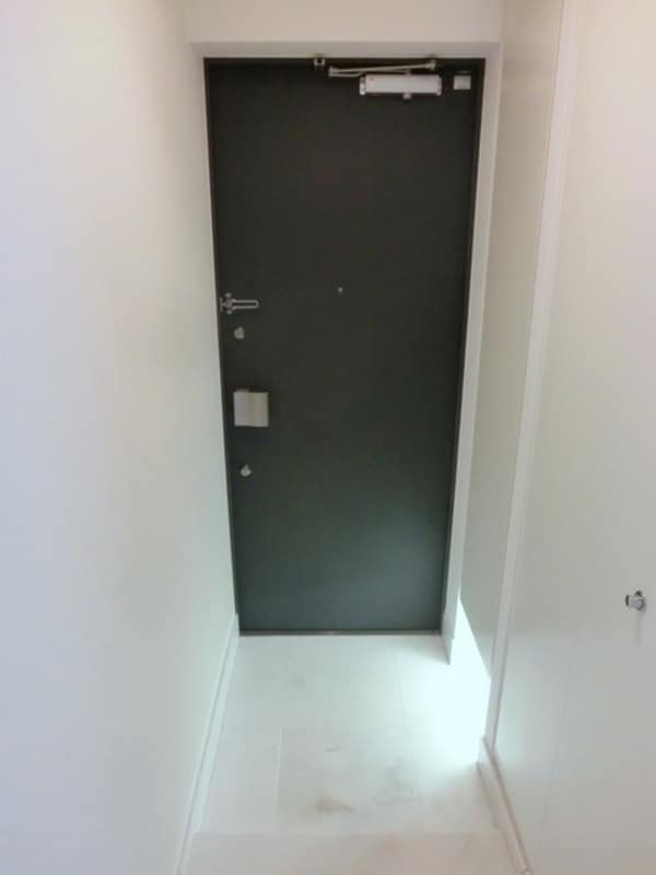 玄関(★玄関★)