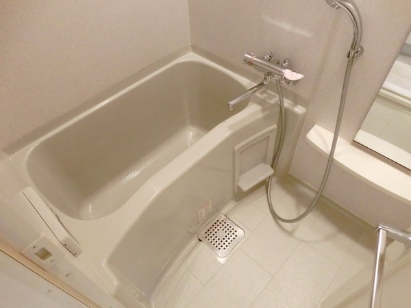 バス／シャワールーム等(★バスルーム★)