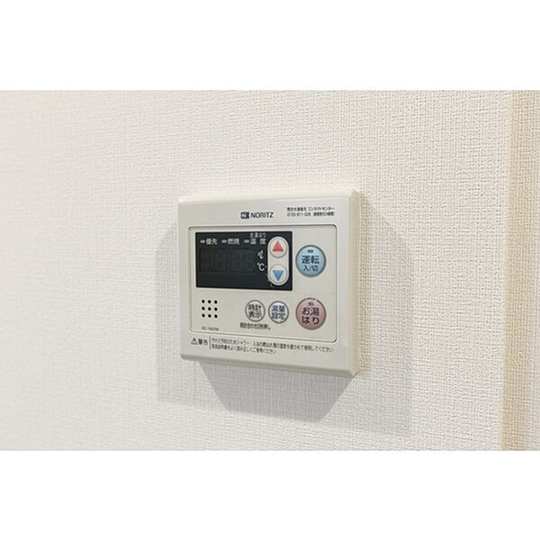 設備(設備)