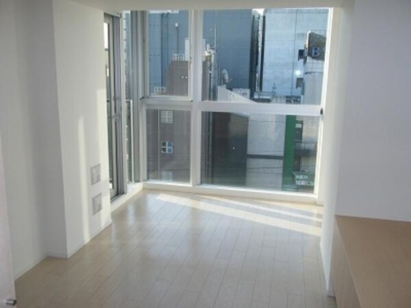 その他室内・内装(★お部屋★)