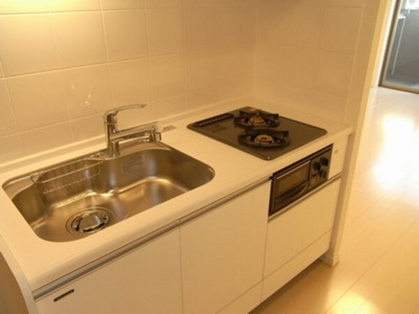 キッチン(★キッチン★)