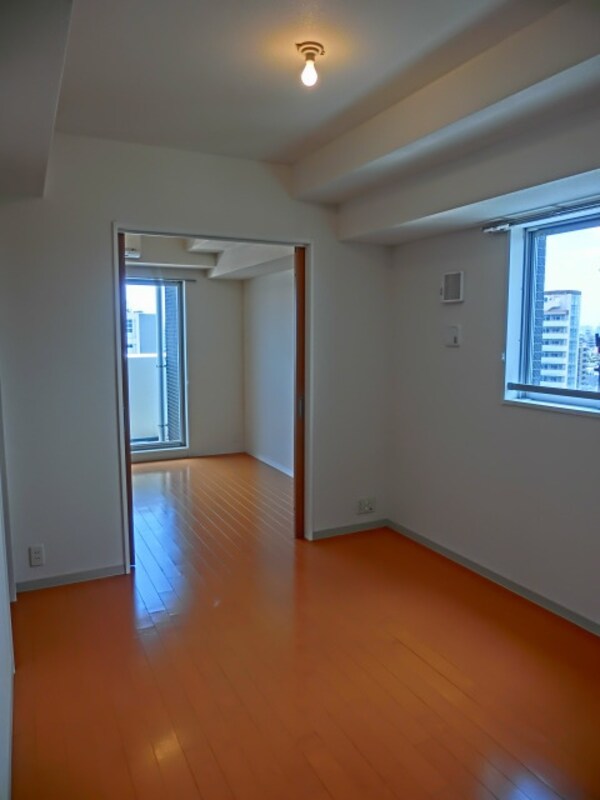 リビング・居室(リビング)