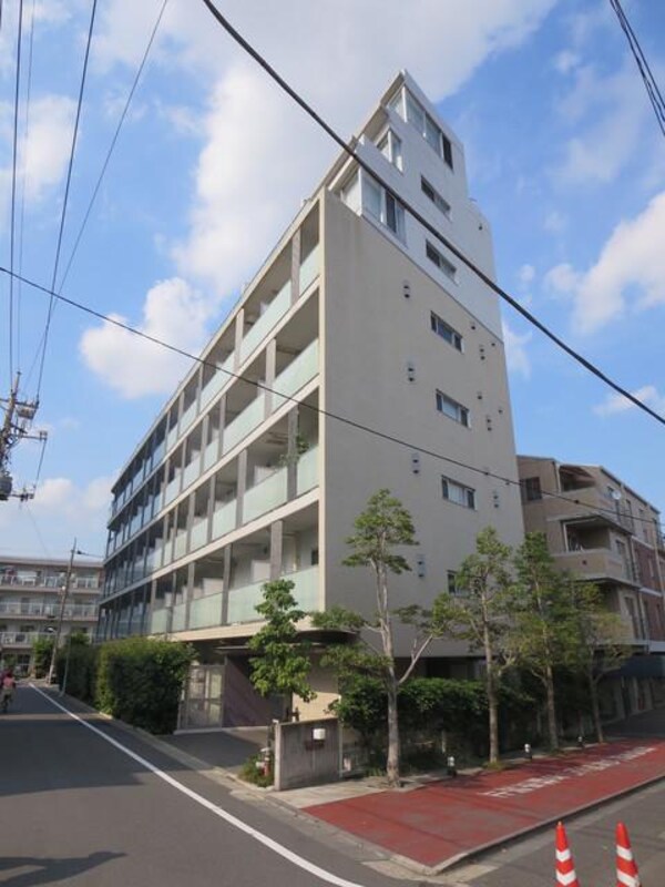 外観(★外観★)