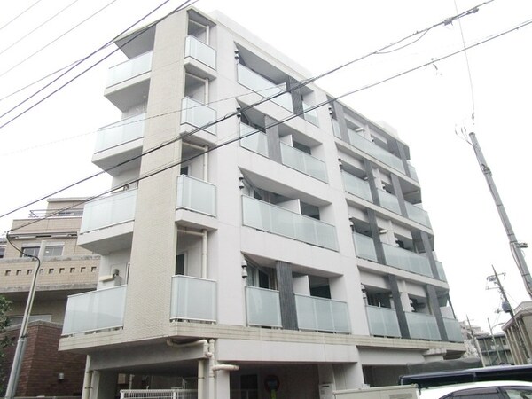 外観(★外観★)