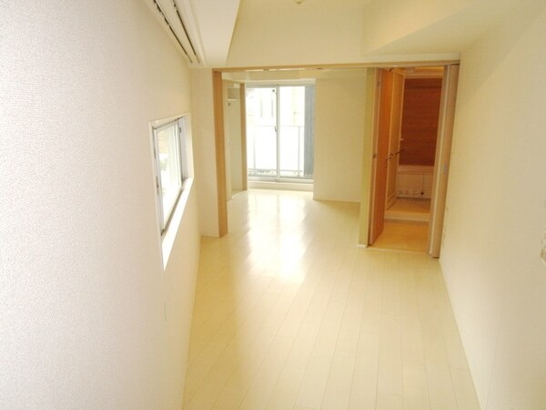 リビング・居室(★居室★)