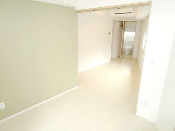 その他室内・内装(★居室★)