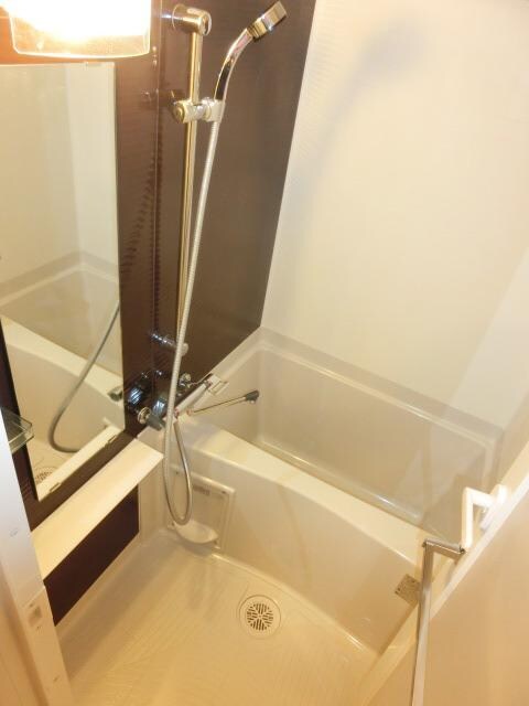 物件内観写真4　(お部屋探しは株式会社　タウンハウジング　までお気軽にお問合…)