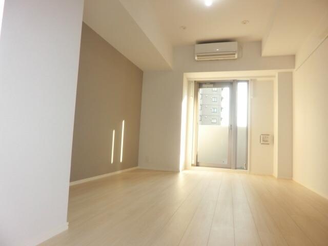 物件内観写真5　(お部屋探しは株式会社　タウンハウジング　までお気軽にお問合…)