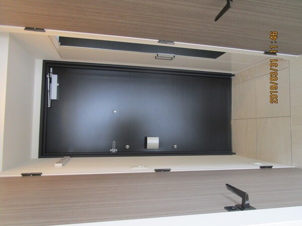 玄関(★玄関★)