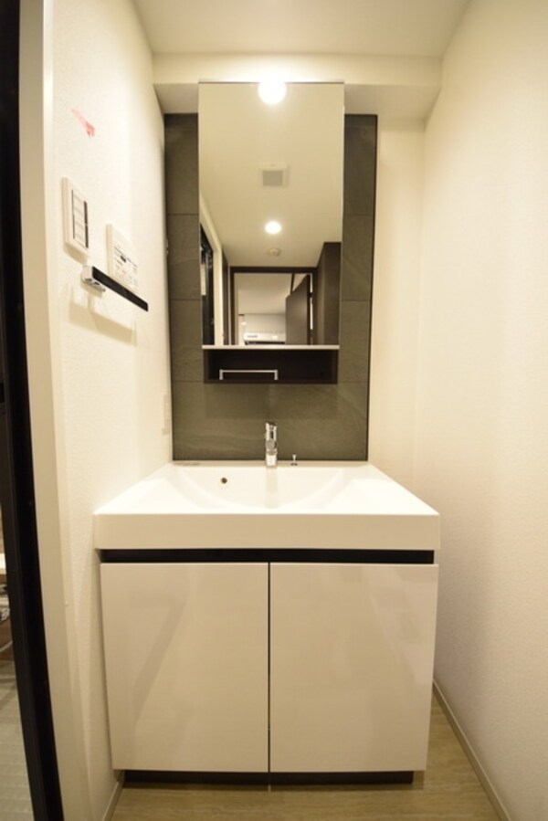 洗面(☆お問い合わせはお早めに☆)