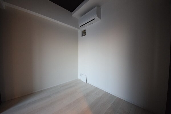 その他(☆お問い合わせはお早めに☆)