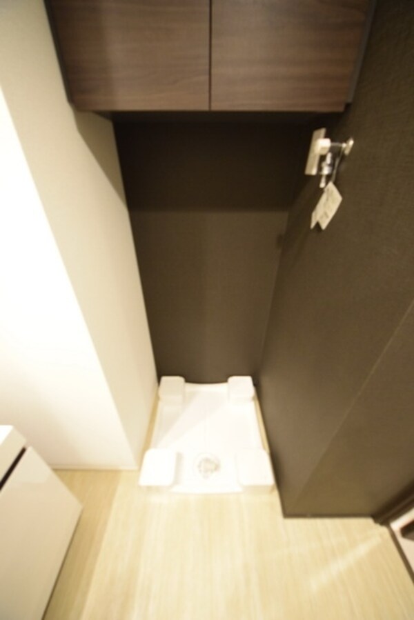 設備(☆お問い合わせはお早めに☆)