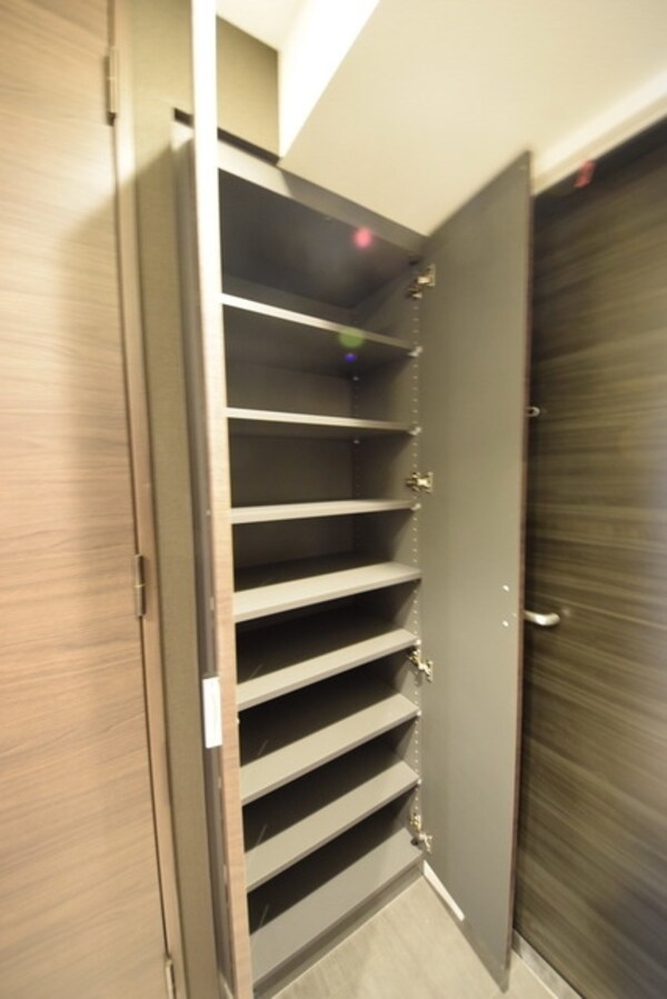 設備(☆お問い合わせはお早めに☆)