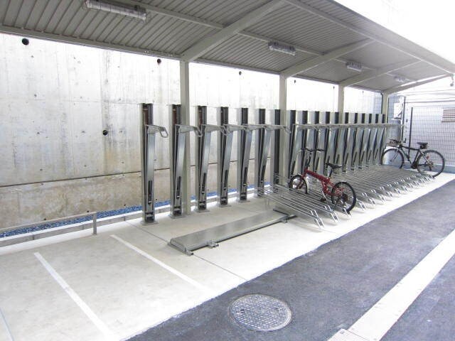 物件内観写真21　