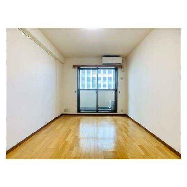 その他室内・内装(リビング/居室)