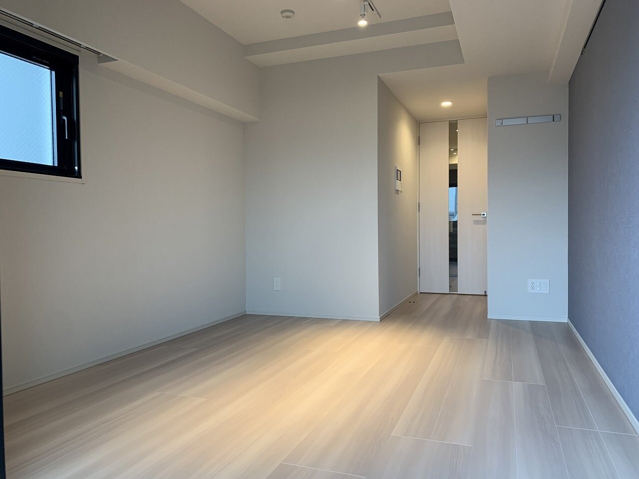 物件内観写真2　