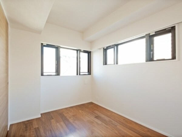 その他室内・内装(【初期費用分割・クレカ対応】一都三県のお部屋探しは2025…)