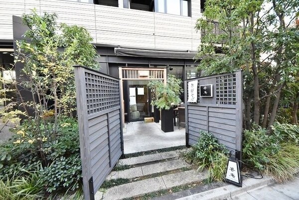 共有部分(【初期費用分割・クレカ対応】一都三県のお部屋探しは2025…)