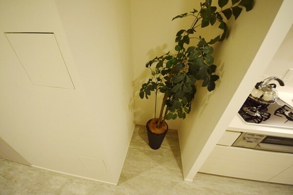 その他室内・内装