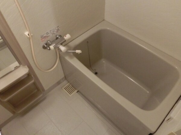 バス／シャワールーム等(★バス★)