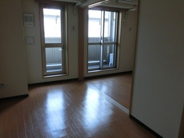 リビング・居室(★居室★)