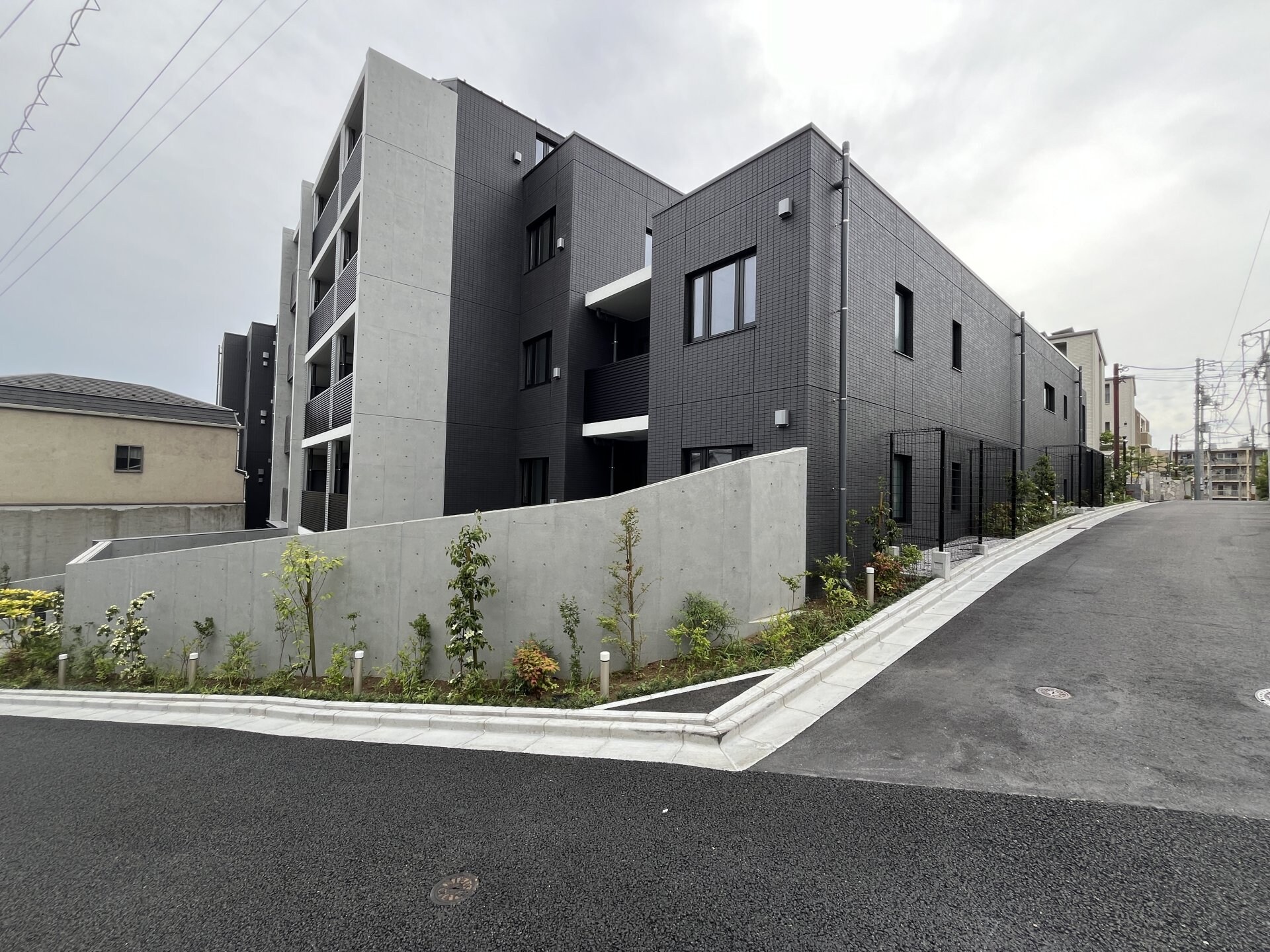 物件内観写真26　