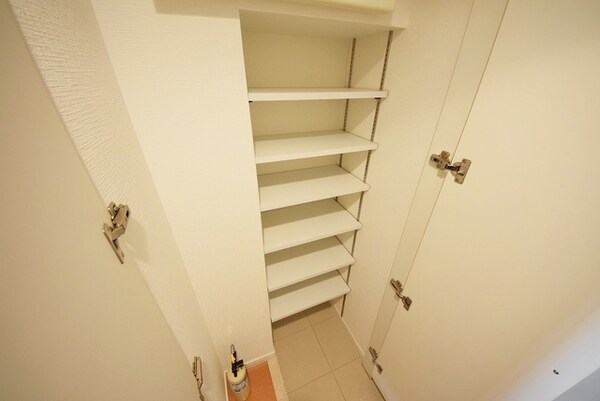 その他(★シューズボックス★)