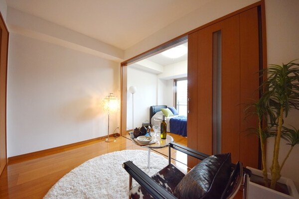 その他室内・内装