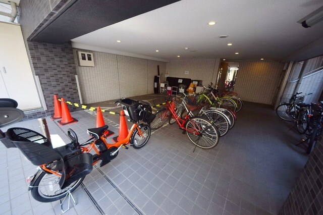 物件内観写真19　