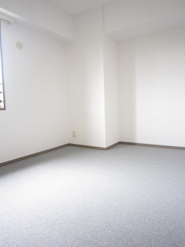 その他室内・内装(室内)