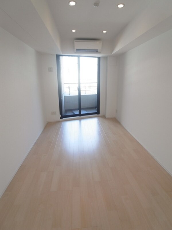 リビング・居室(★洋室★)