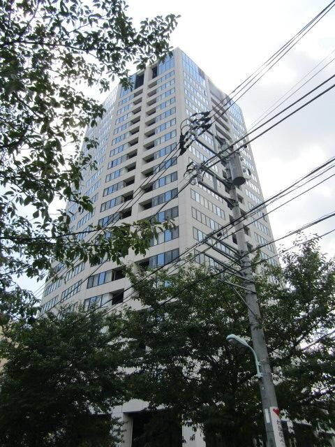 物件内観写真16　(★外観★)