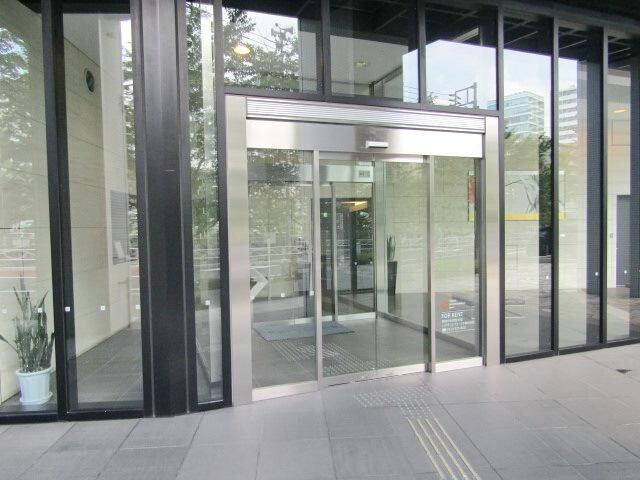 物件内観写真17　(★エントランス★)