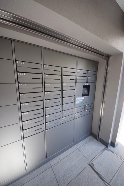 物件内観写真23　