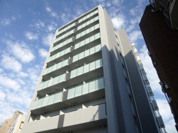 外観(★外観★)